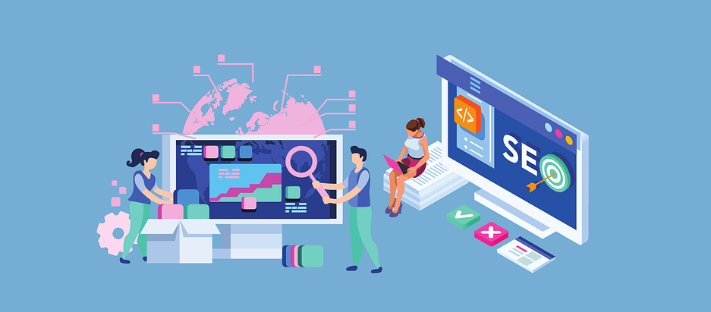일반인도 이해하는 오퍼월(OfferWall) 광고란? 4 일반인도 이해하는 오퍼월(OfferWall) 광고란? 3