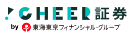 주식 왕초보, ETF와 레버리지 상품의 숨겨진 차이 3